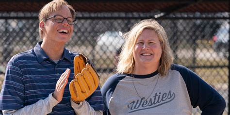 somebody somewhere soap2day|‘Somebody Somewhere’ Season 3 Teaser: Bridget .